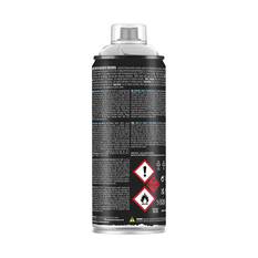 MTN PRO Engine Enamel Aluminium 400ml Spray Paint, , scanz_hi-res