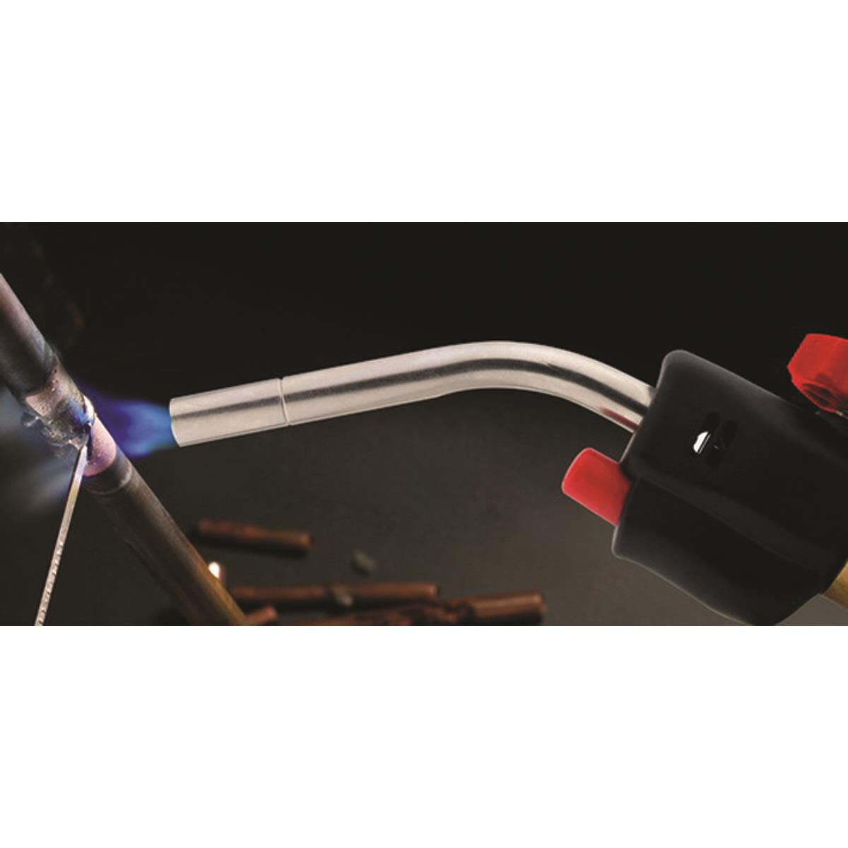 Hot Devil Propane Torch Kit, , scanz_hi-res