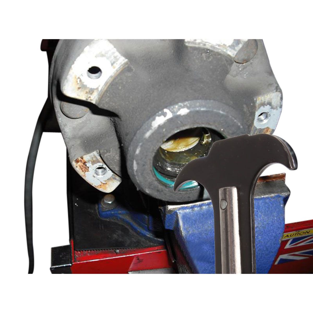 ToolPRO Seal Puller Remover, , scanz_hi-res