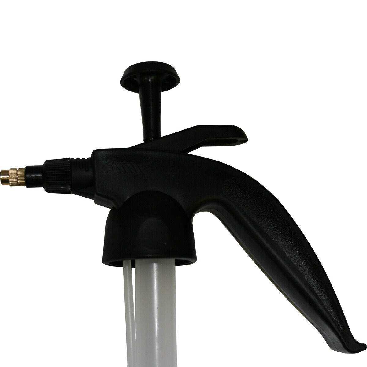 ToolPRO Pressure Sprayer 2 Litre, , scanz_hi-res