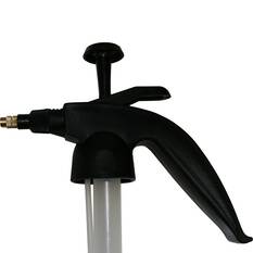 ToolPRO Pressure Sprayer 2 Litre, , scanz_hi-res