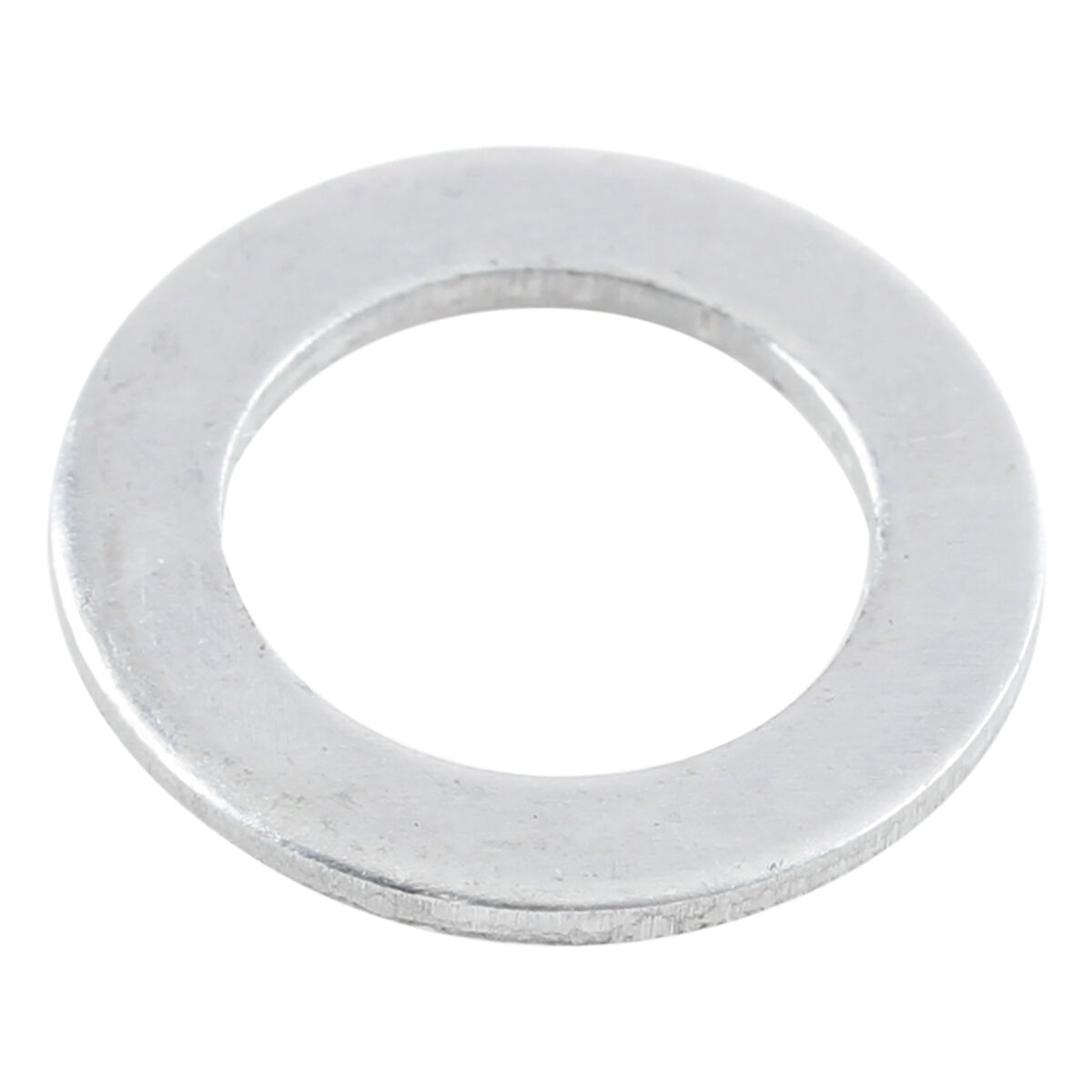 Tridon Oil Drain Plug Washer Pair TSW021, , scanz_hi-res