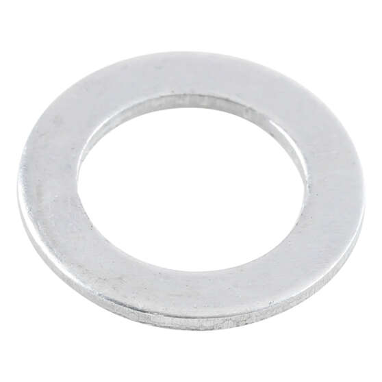 Tridon Oil Drain Plug Washer Pair TSW021, , scanz_hi-res