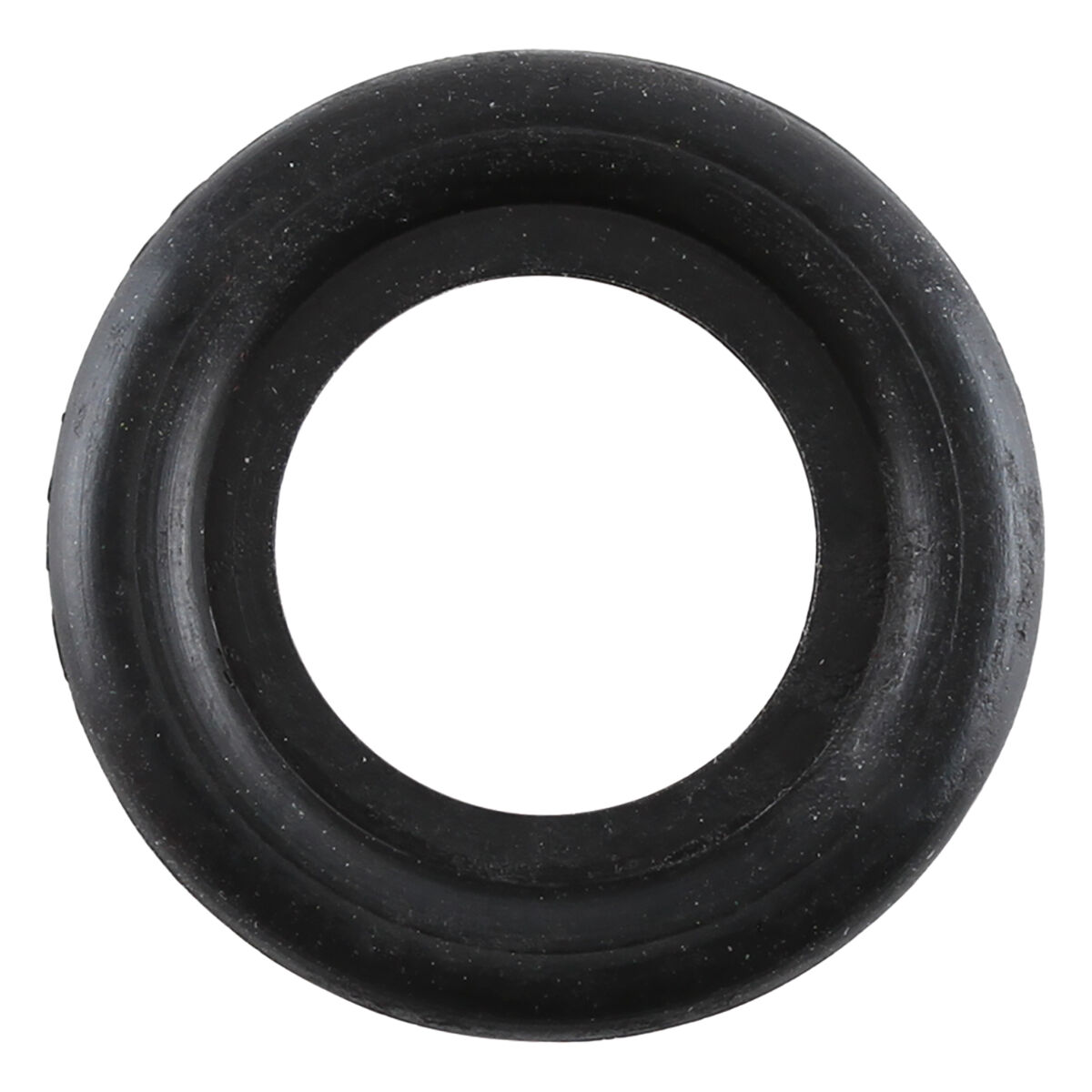 Tridon Oil Drain Plug Washer Pair TSW022, , scanz_hi-res