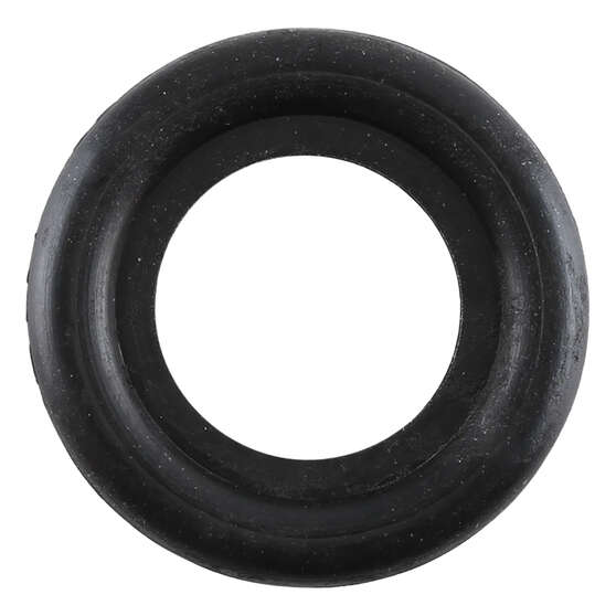 Tridon Oil Drain Plug Washer Pair TSW022, , scanz_hi-res