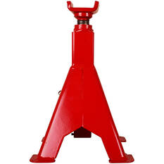 SCA Car Stands Screw and Pin 3000kg, , scanz_hi-res