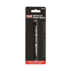 Toledo Windscreen Washer Needle, , scanz_hi-res