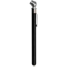 SCA Metal Head Pencil Tyre Gauge - 10-100 PSI, , scanz_hi-res
