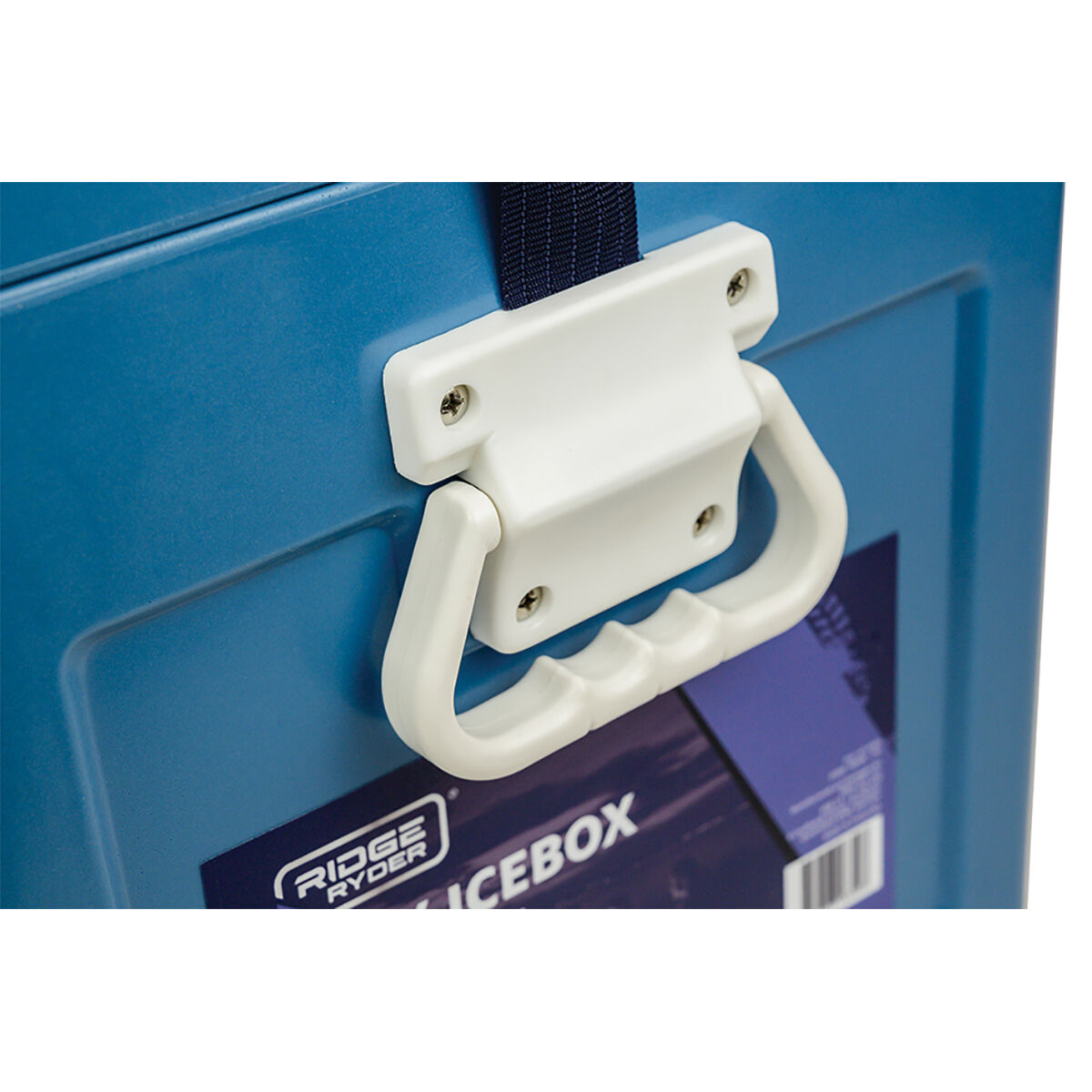Ridge Ryder Ice box - 25L, , scanz_hi-res