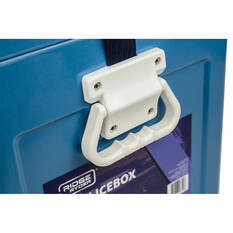 Ridge Ryder Ice box - 25L, , scanz_hi-res