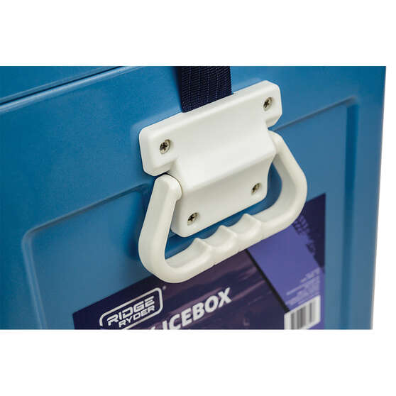 Ridge Ryder Ice box - 25L, , scanz_hi-res