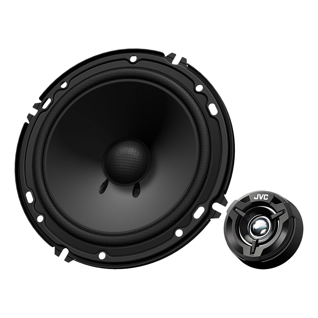 , , scanz_hi-res