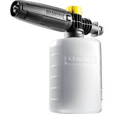 Kärcher Foaming Nozzle - FJ6, , scanz_hi-res