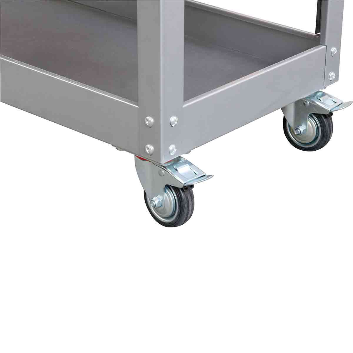 SCA Service Cart 3 Tier, , scanz_hi-res