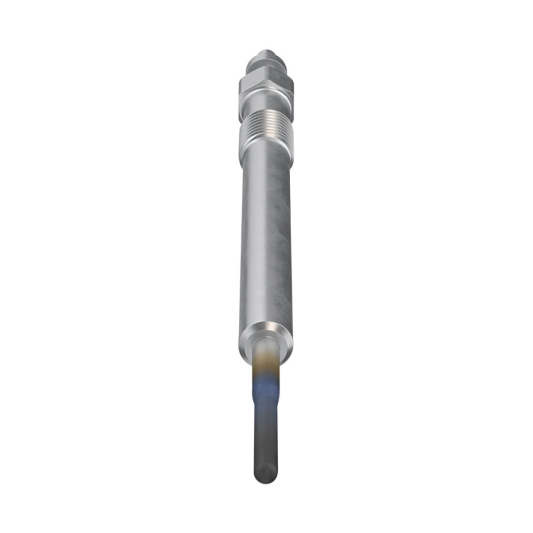 Bosch Glow Plug 0250403024, , scanz_hi-res