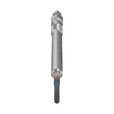 Bosch Glow Plug 0250403024, , scanz_hi-res