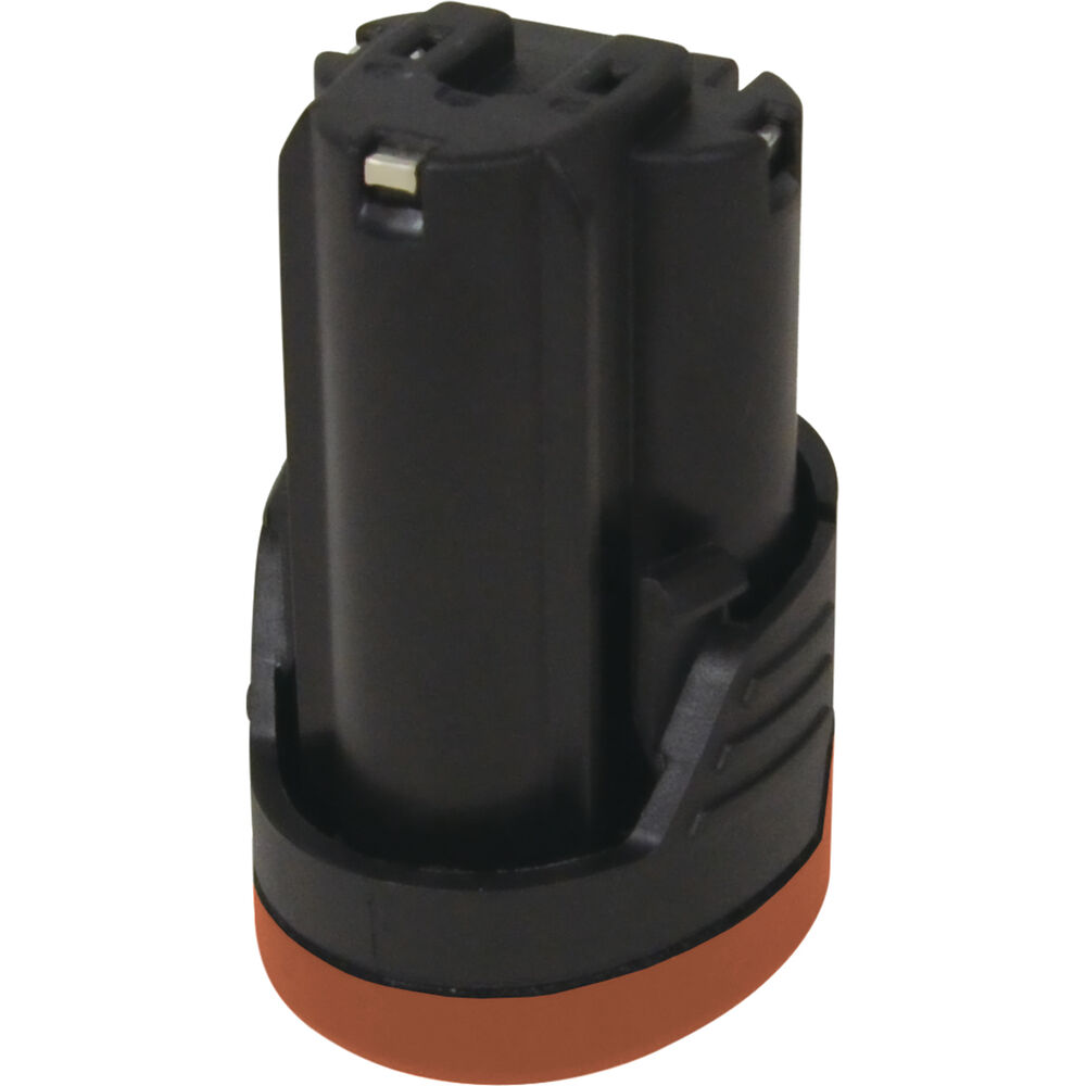 ToolPRO 2Ah Battery Pack With Charger 12V Supercheap Auto New Zealand