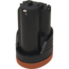 ToolPRO 12V 2.0Ah Battery & Charger Kit, , scanz_hi-res