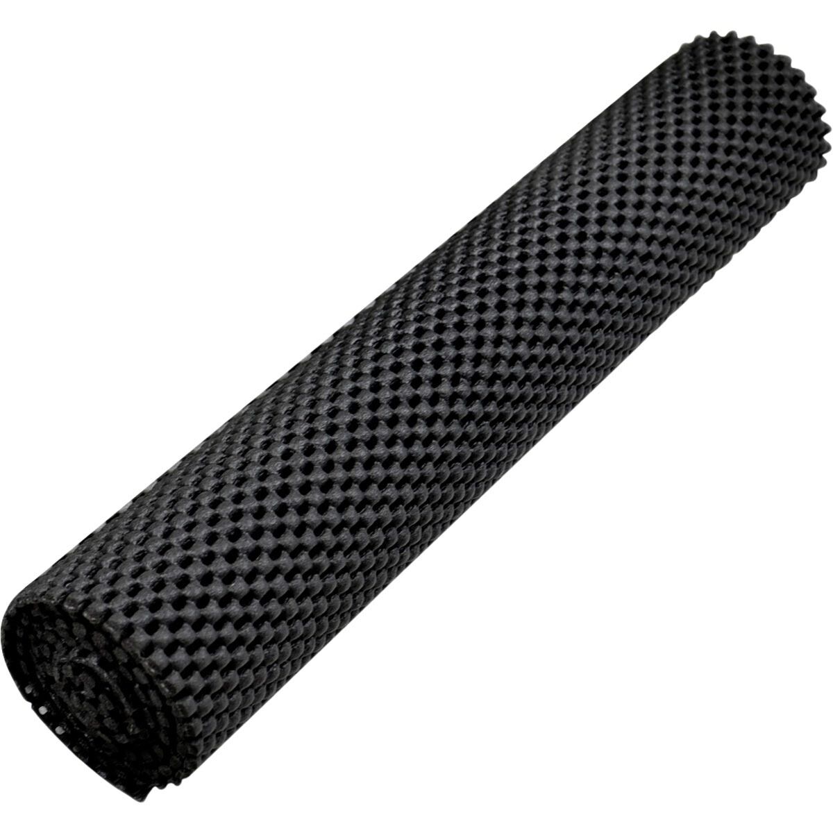 SCA Organiser Anti Slip Mat 30x100cm Assorted Colours