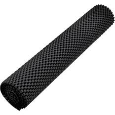 SCA Organiser - Anti Slip Mat, 30x100cm, , scanz_hi-res
