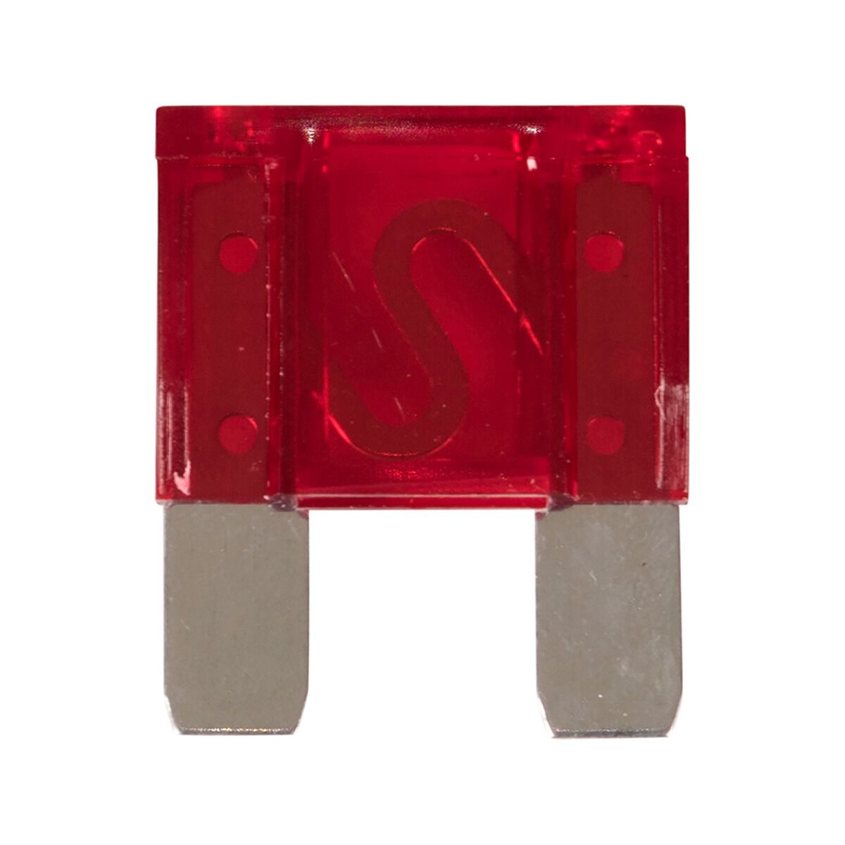 SCA Automotive Fuse - Maxi Blade, 50 Amp, , scanz_hi-res