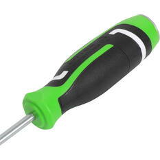 ToolPRO-X Screwdriver Set 6 Piece, , scanz_hi-res