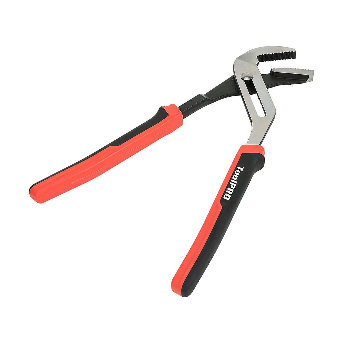 ToolPRO Multi Grip Pliers 315mm, , scanz_hi-res