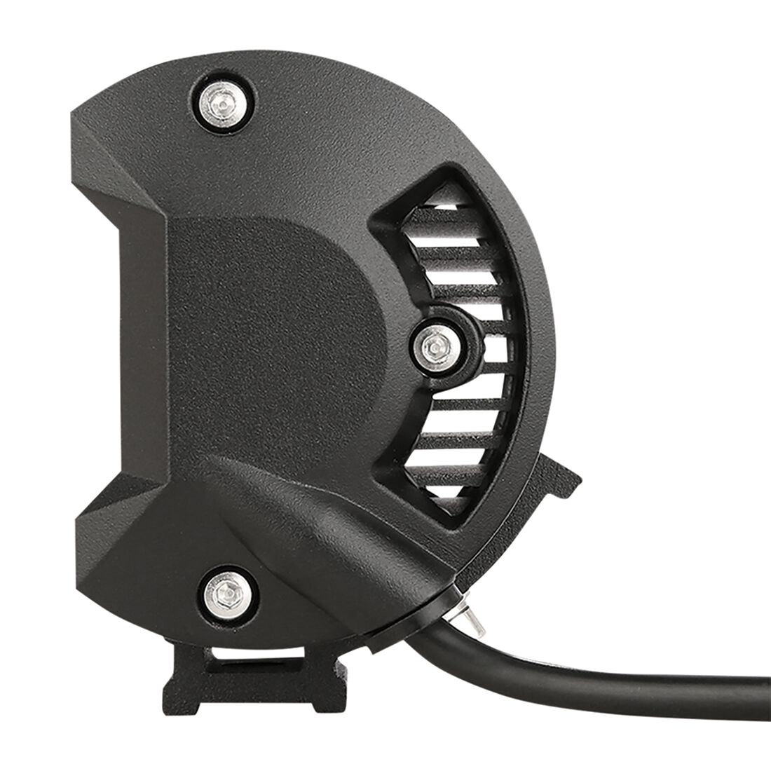 XTM LED Light Bar Pair 4in, , scanz_hi-res