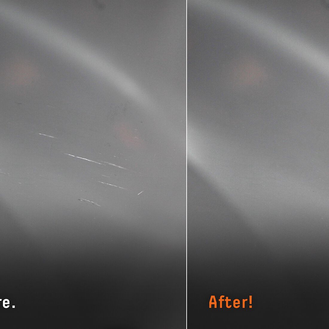 QUIXX Glass Scratch Remover, , scanz_hi-res