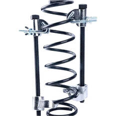 Toledo Macpherson Strut Coil Spring Compressor, , scanz_hi-res