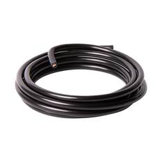 Narva Battery & Starter Cable, 85 Amp, 8mm x 2m - Black, , scanz_hi-res