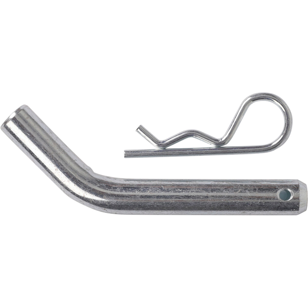 Trailer lock shop supercheap auto