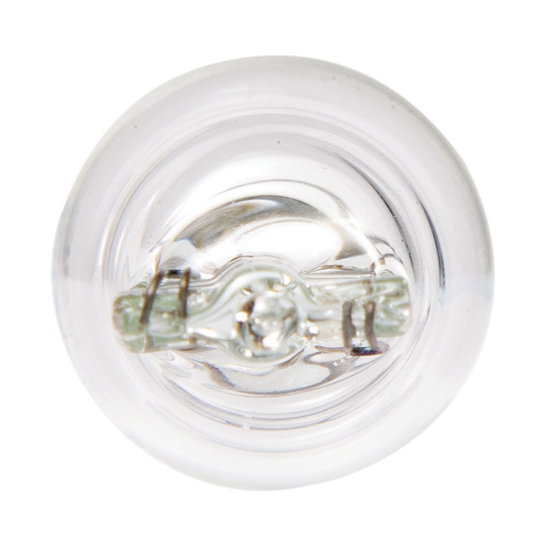 ENDURALIGHT Automotive Globes - Wedge 12V, 21CP, T-15, , scanz_hi-res