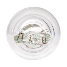 ENDURALIGHT Automotive Globes - Wedge 12V, 21CP, T-15, , scanz_hi-res