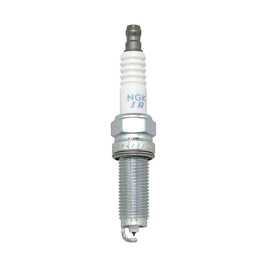 NGK Spark Plug - ILZKR7B11GS, , scanz_hi-res