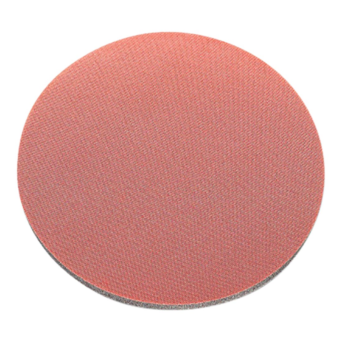 SIA Abrasives 150mm Foam Sanding Disc, 7940 Series, No Hole, 2000 Grit, 2 Pack, , scanz_hi-res