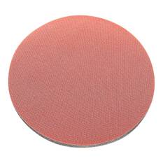 SIA Abrasives 150mm Foam Sanding Disc, 7940 Series, No Hole, 2000 Grit, 2 Pack, , scanz_hi-res