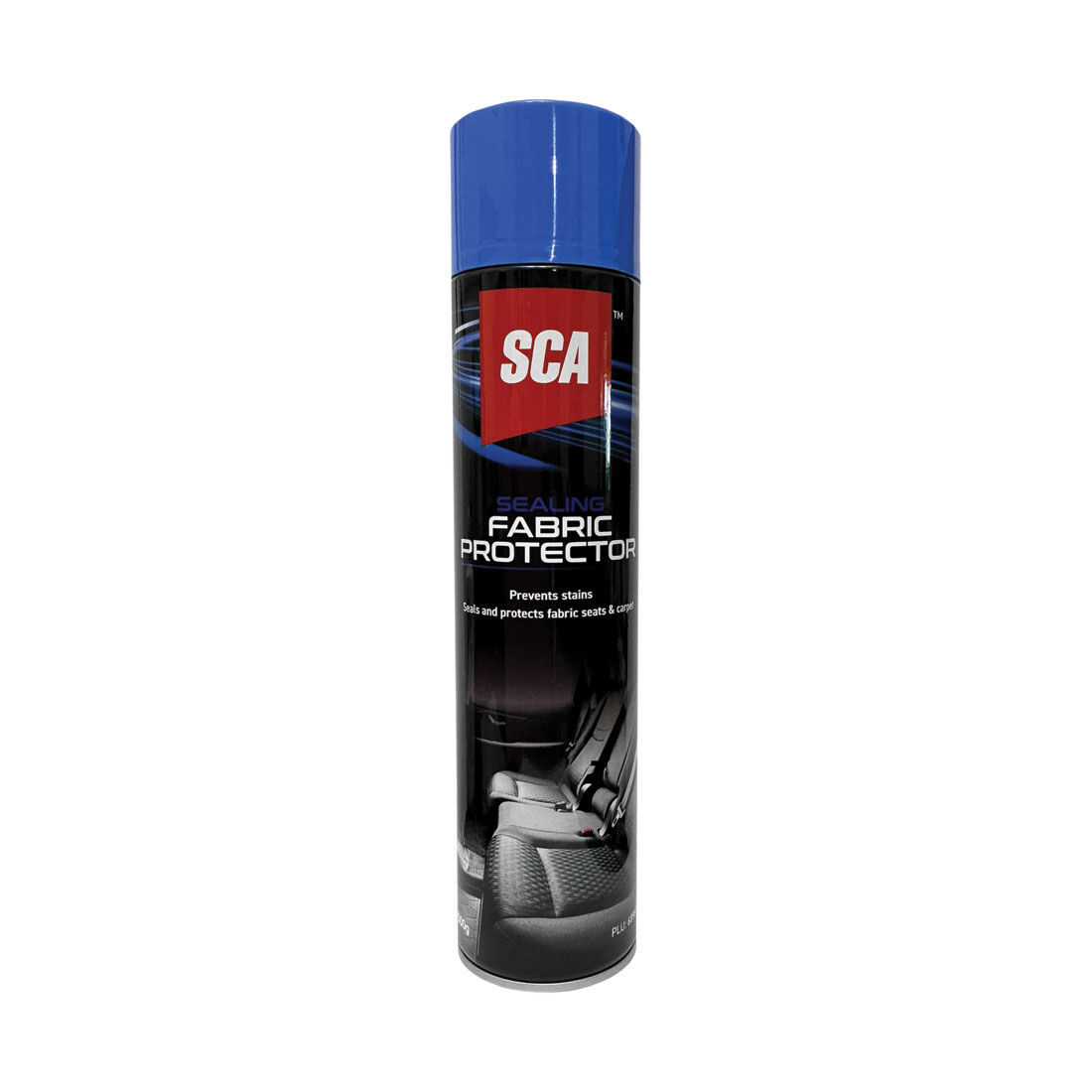 SCA Fabric Protector 500g, , scanz_hi-res