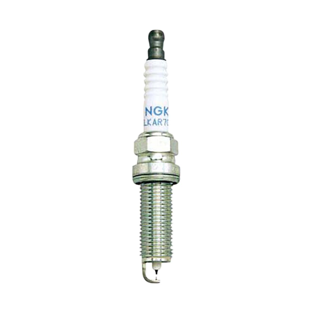 NGK Spark Plug - DILKAR7D11H, , scanz_hi-res