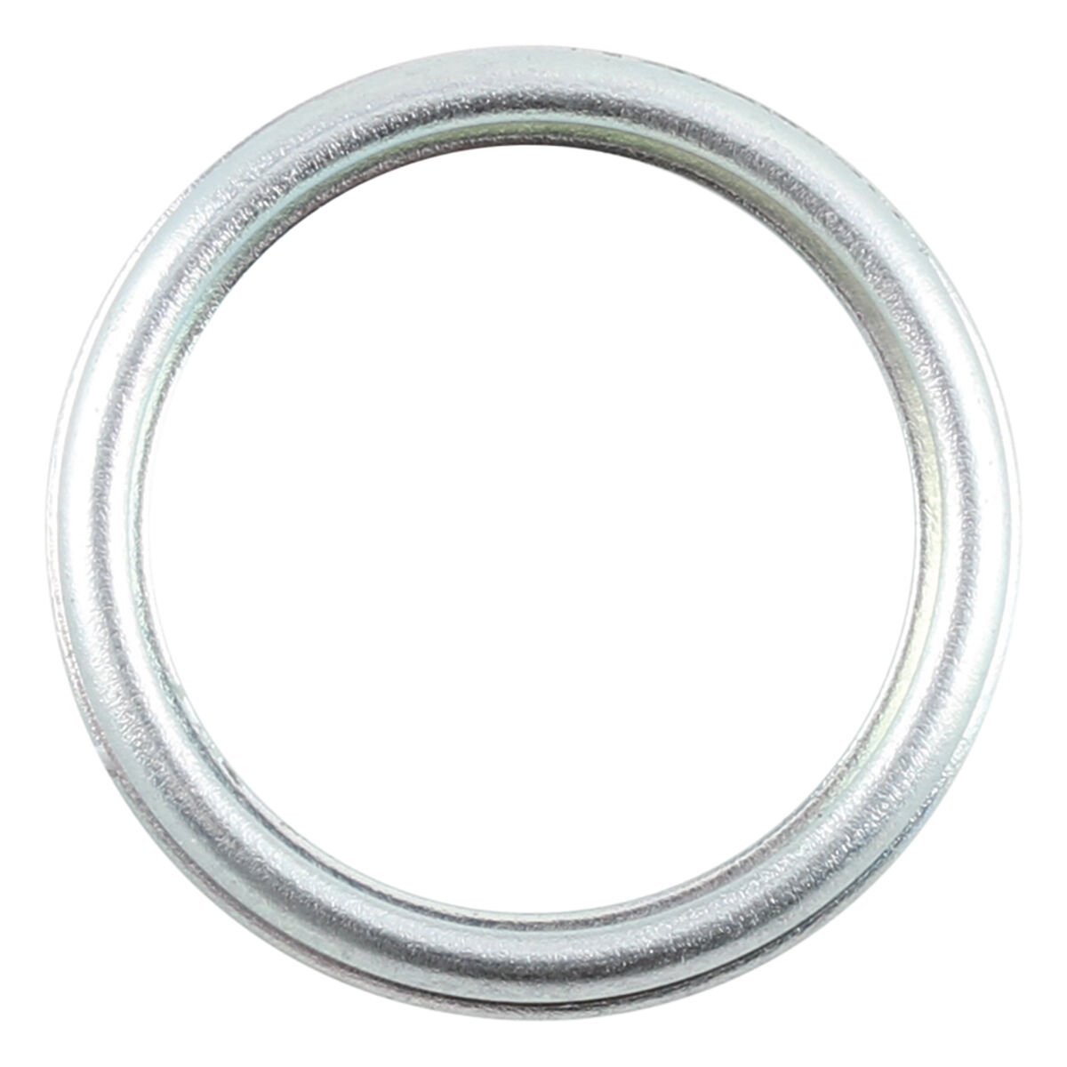 Tridon Oil Drain Plug Washer Pair TSW042, , scanz_hi-res