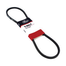 Gates V-Belt 13A0825, , scanz_hi-res