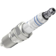 Bosch Standard Spark Plug - HR7DCX+/HR7DCX, , scanz_hi-res