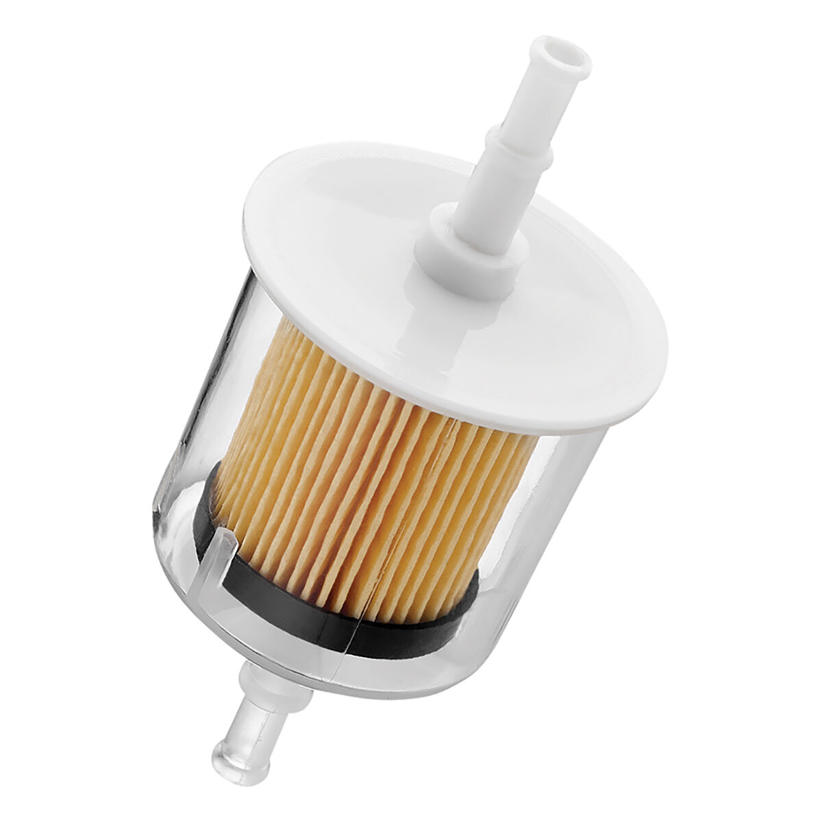 Ryco Multi Fit Fuel Filter Z4 Supercheap Auto New Zealand