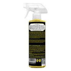 Chemical Guys InnerClean Quick Detailer 473mL, , scanz_hi-res