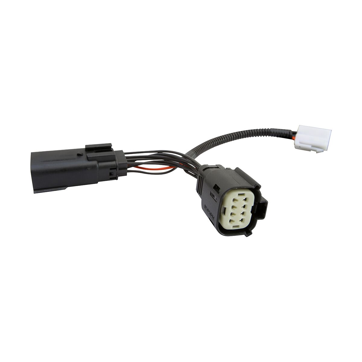 Hardkorr Piggyback Adaptor Ranger, , scanz_hi-res