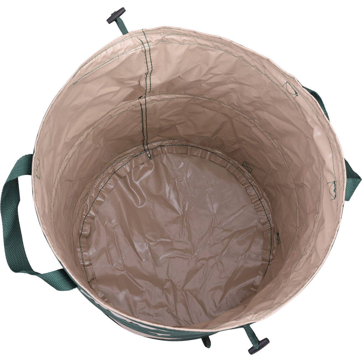 Ridge Ryder Compact Pop Up Bin, , scanz_hi-res