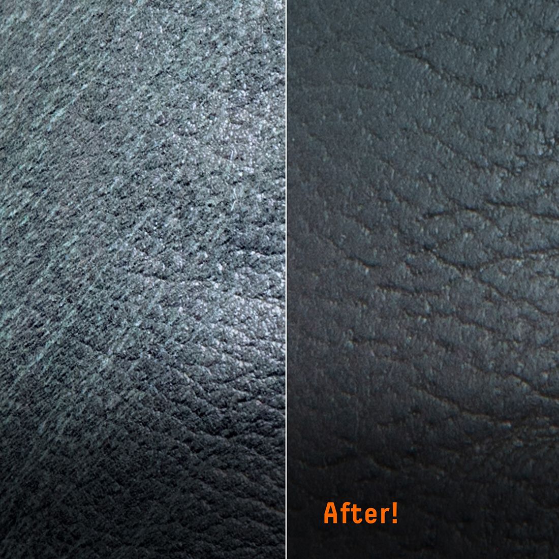 QUIXX Leather & Vinyl Repair Kit - Black, , scanz_hi-res