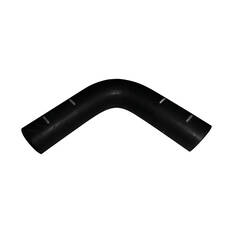 Gates Universal 90° Moulded Coolant Hose 03-0016 44mmX360mm, , scanz_hi-res