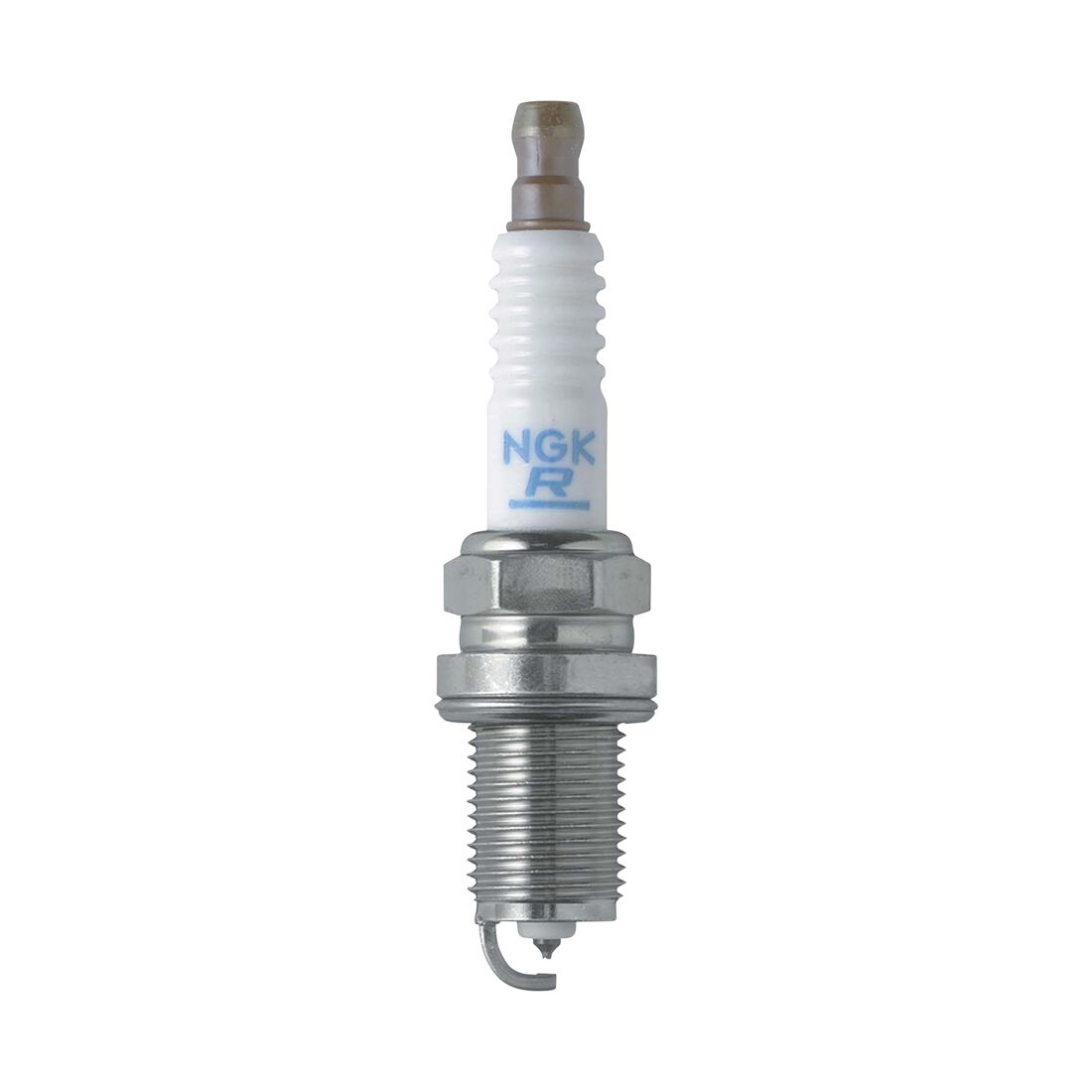 NGK Spark Plug - PFR6Q, , scanz_hi-res