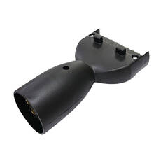 7 PIN FLAT SOCKET TO 7 PIN LARGE ROUND PLUG, , scanz_hi-res
